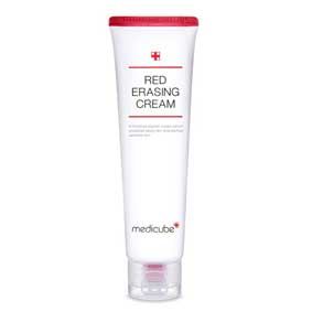 Medicube Red Erasing Cream, 50ml