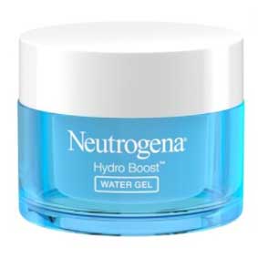 Neutrogena Hydro Boost Water Gel, 50g