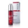 Nutox Advanced Serum Concentrate, 30ml