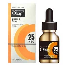 Obagi Vitamin C Serum 25 Neo, 12ml