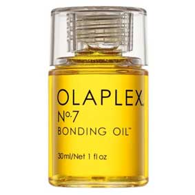 Olaplex No.7 Bonding Oil, 30ml