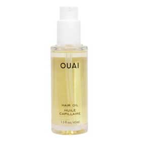 Ouai Hair Oil, 45ml