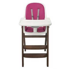 OXO TOT Sprout High Chair