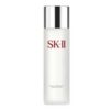 SK-II Facial Treatment Clear Lotion, 230ml