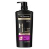 Tresemme Shampoo, Hair Fall Control, 670ml