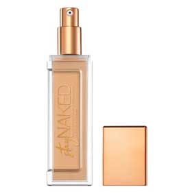 Urban Decay Stay Naked Weightless Liquid Foundation, 30ml